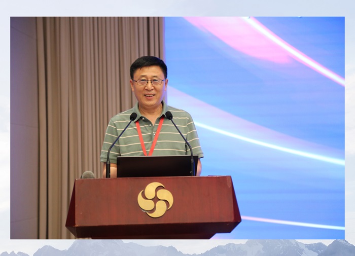 CE1A6566_副本.jpg