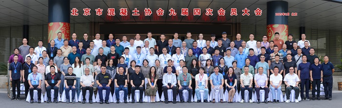 微信图片_20250627131713.jpg 微信图片_20250627131713.jpg
