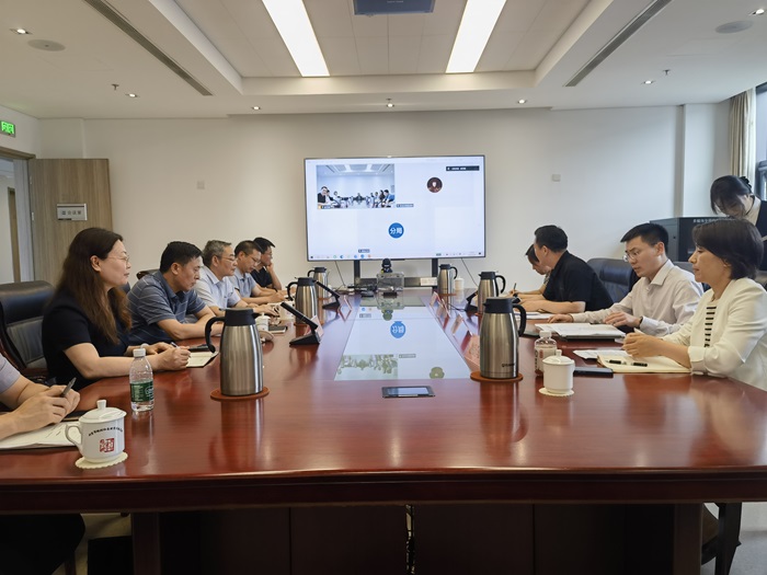 微信图片_20250714110625.jpg