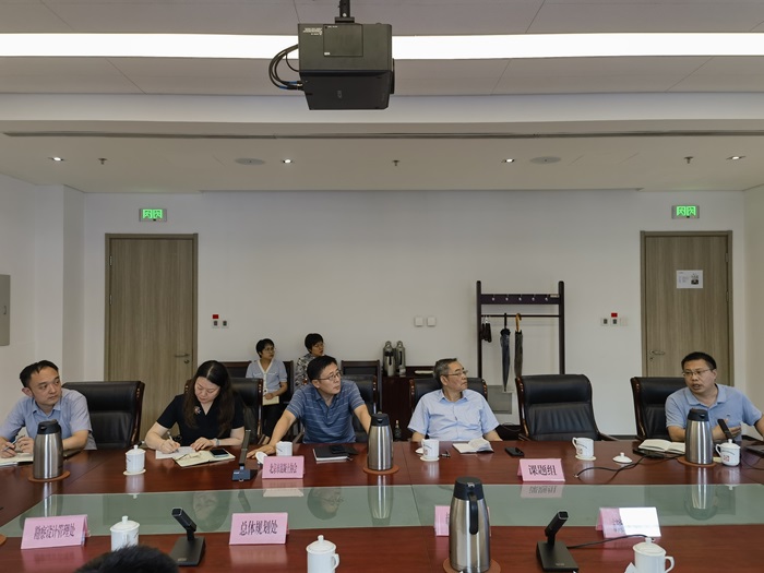微信图片_20250714110650.jpg