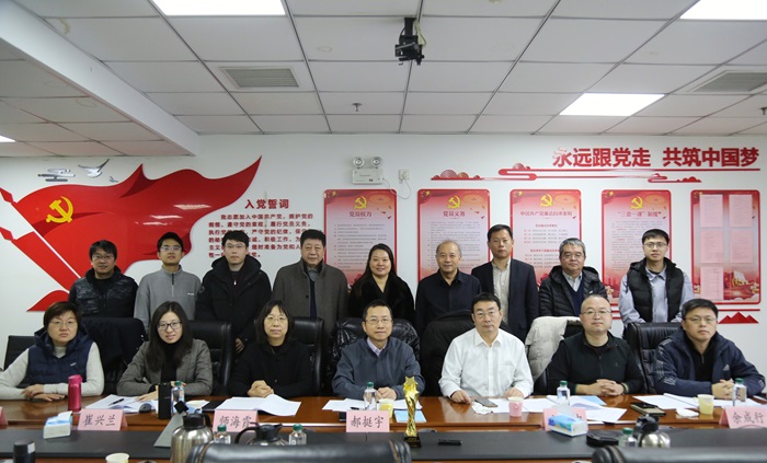 微信图片_20260121120825_62_353_副本.jpg 微信图片_20260121120825_62_353_副本.jpg