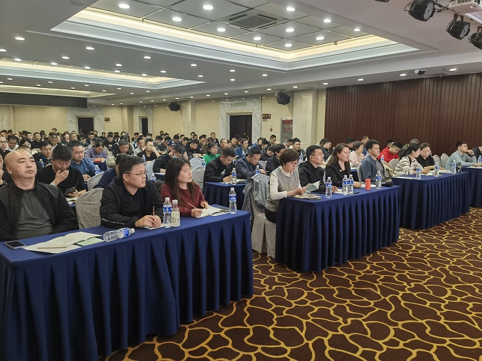 微信图片_20260327134049.jpg 微信图片_20260327134049.jpg