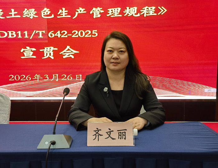 68161c52ce872182b4b0b46b618323b.jpg 68161c52ce872182b4b0b46b618323b.jpg