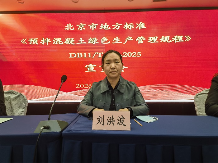 微信图片_20260327133834.jpg 微信图片_20260327133834.jpg