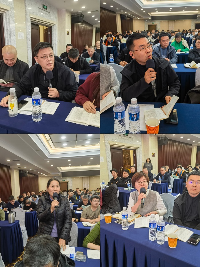 a47709bc72cc26f5e089dd739be89e6.jpg a47709bc72cc26f5e089dd739be89e6.jpg