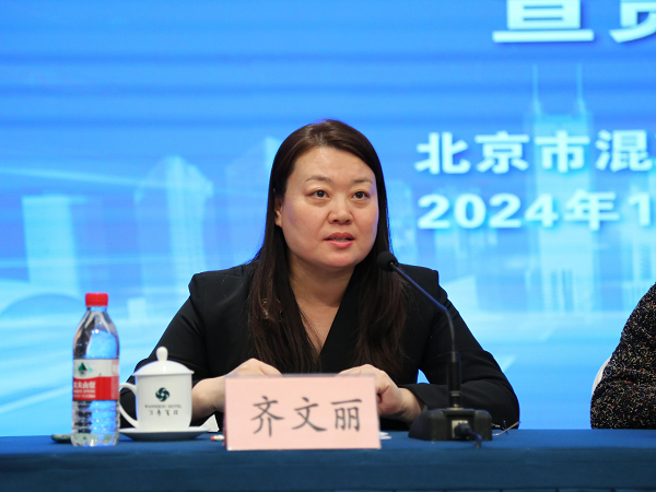 CE1A5928(1).png