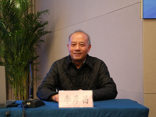 CE1A5984(1).png